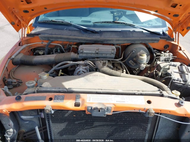 Продаж на аукціоні авто 1999 Dodge Ram 1500 St, vin: 3B7HF13Y4XM569238, номер лоту: 46204930