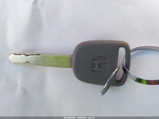 Aukcja sprzedaży 2013 Honda Civic Lx, vin: 2HGFB2F52DH528046, numer aukcji: 46204943