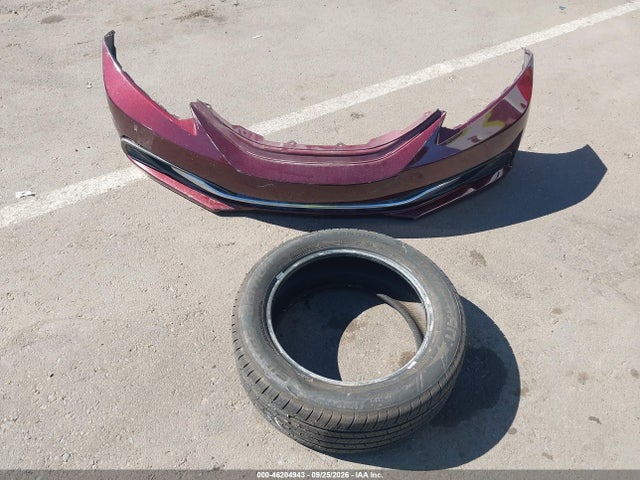 Aukcja sprzedaży 2013 Honda Civic Lx, vin: 2HGFB2F52DH528046, numer aukcji: 46204943