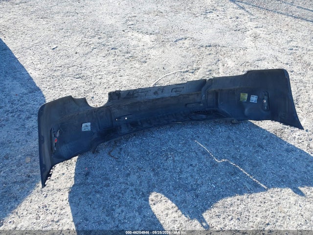 2010 Chevrolet Hhr Lt W/1lt მანქანა იყიდება აუქციონზე, vin: 3GNBABDB1AS591700, აუქციონის ნომერი: 46204946