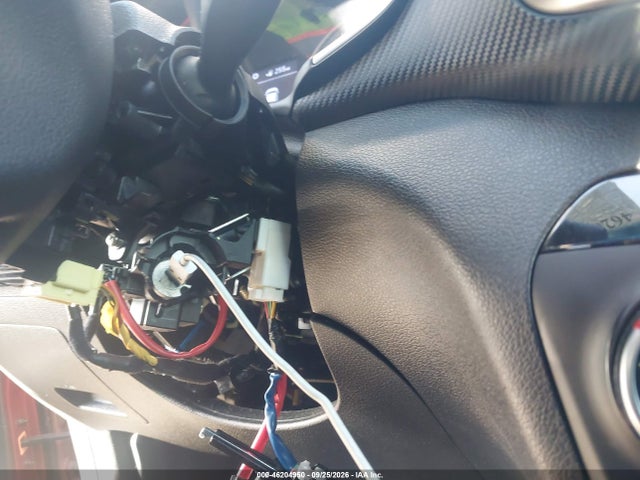 Aukcja sprzedaży 2019 Hyundai Tucson Se, vin: KM8J2CA4XKU019745, numer aukcji: 46204950