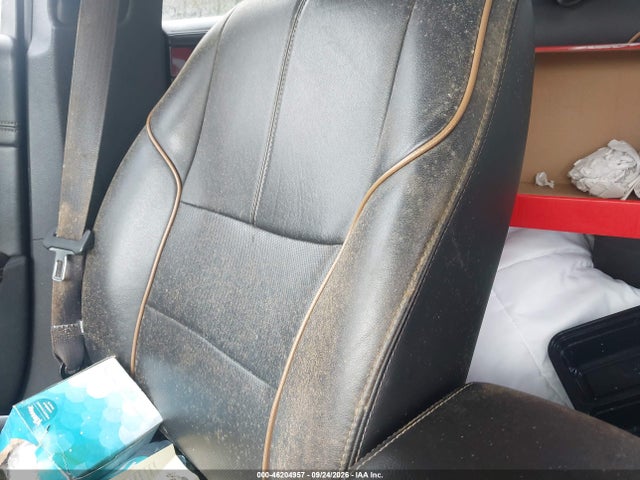 Продажа на аукционе авто 2015 Chevrolet Impala 1lz, vin: 1G1155SL3FU136918, номер лота: 46204957