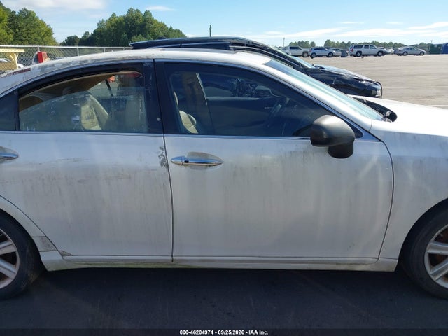 Продажа на аукционе авто 2009 Lexus Es 350, vin: JTHBJ46G792317159, номер лота: 46204974