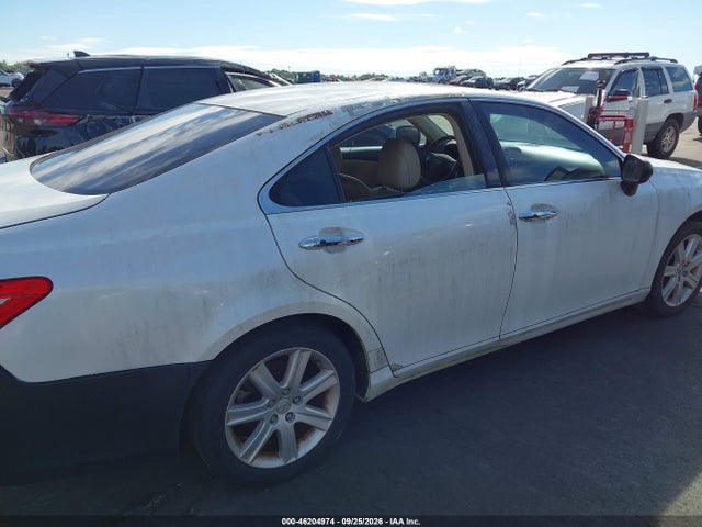 Продажа на аукционе авто 2009 Lexus Es 350, vin: JTHBJ46G792317159, номер лота: 46204974