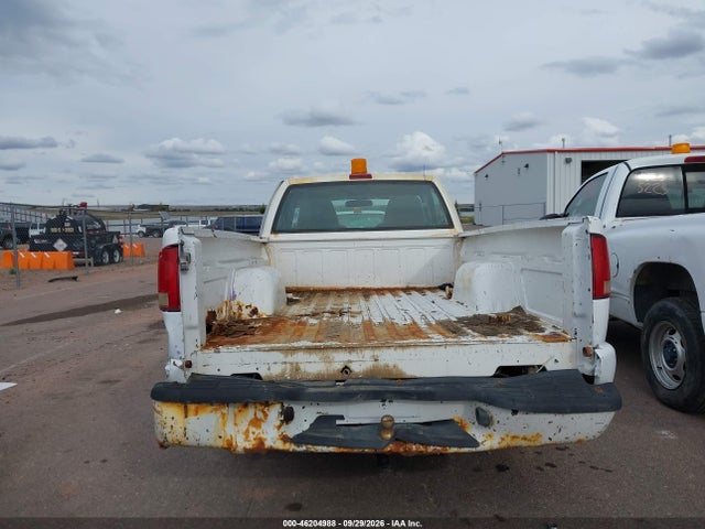 Продажа на аукционе авто 1998 Gmc Sonoma Sl, vin: 1GTCS14X8W8542803, номер лота: 46204988