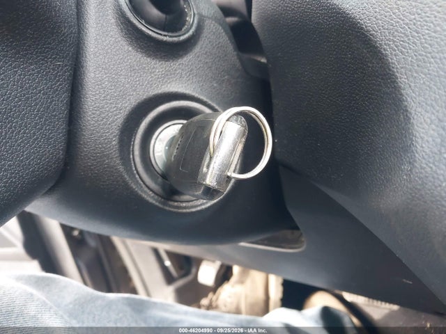 2017 Kia Sorento 2.4l Lx მანქანა იყიდება აუქციონზე, vin: 5XYPG4A30HG217161, აუქციონის ნომერი: 46204990