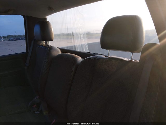 2006 Chevrolet Silverado 1500 Work Truck მანქანა იყიდება აუქციონზე, vin: 1GCEC14X76Z180320, აუქციონის ნომერი: 46204991