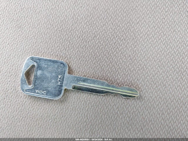 Продаж на аукціоні авто 1998 Ford Ranger Splash/xl/xlt, vin: 1FTYR14U5WTA16097, номер лоту: 46205001