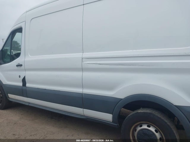 Продажа на аукционе авто 2015 Ford Transit, vin: 1FTSW2CG6FKA86438, номер лота: 46205007