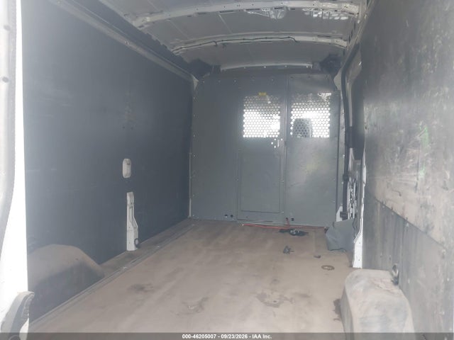Продажа на аукционе авто 2015 Ford Transit, vin: 1FTSW2CG6FKA86438, номер лота: 46205007