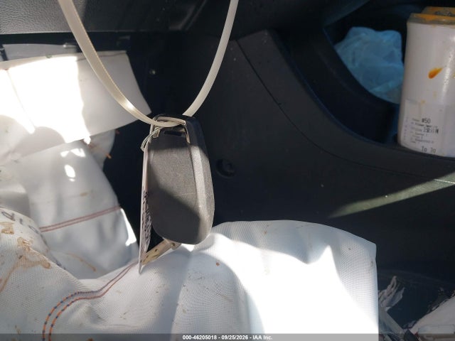 Продаж на аукціоні авто 2022 Chevrolet Spark Fwd Ls Automatic, vin: KL8CB6SA1NC035001, номер лоту: 46205018