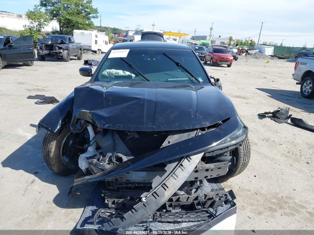 Продаж на аукціоні авто 2016 Dodge Charger Se, vin: 2C3CDXFGXGH223526, номер лоту: 46205021