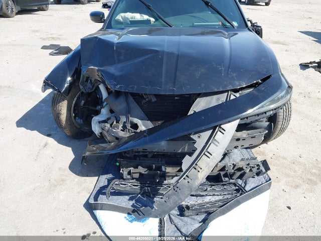 Продаж на аукціоні авто 2016 Dodge Charger Se, vin: 2C3CDXFGXGH223526, номер лоту: 46205021