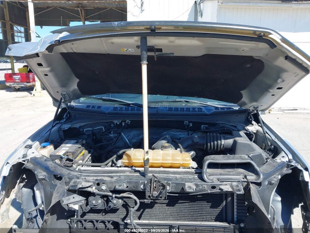 Продаж на аукціоні авто 2015 Ford F-150 Xlt, vin: 1FTFW1EF5FFB95918, номер лоту: 46205032