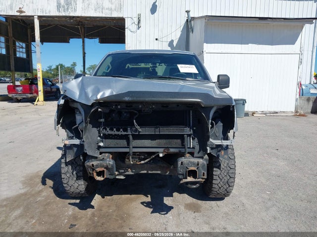 Продаж на аукціоні авто 2015 Ford F-150 Xlt, vin: 1FTFW1EF5FFB95918, номер лоту: 46205032