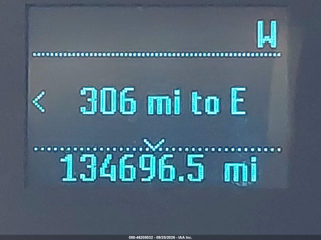Продаж на аукціоні авто 2015 Ford F-150 Xlt, vin: 1FTFW1EF5FFB95918, номер лоту: 46205032
