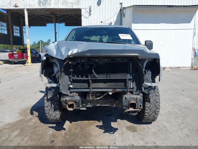 Продаж на аукціоні авто 2015 Ford F-150 Xlt, vin: 1FTFW1EF5FFB95918, номер лоту: 46205032