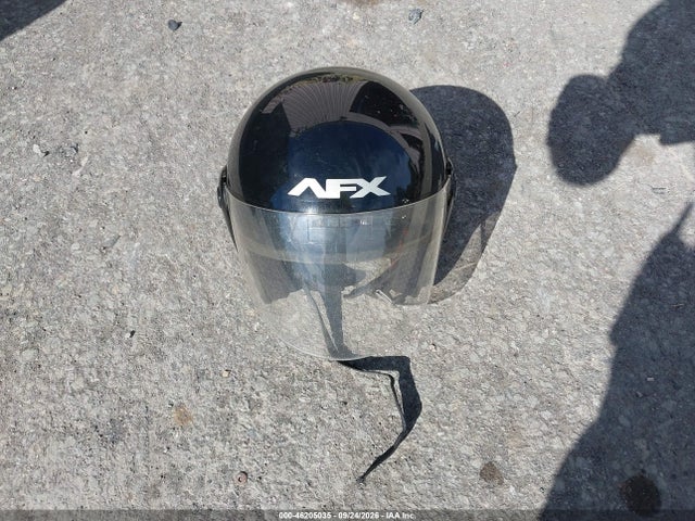 Aukcja sprzedaży 2000 Kawasaki En500 C, vin: JKAENVC10YA164406, numer aukcji: 46205035