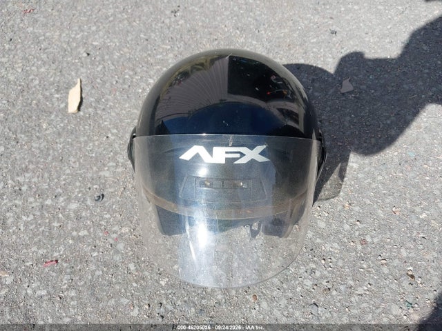 Aukcja sprzedaży 2000 Kawasaki En500 C, vin: JKAENVC16YA165222, numer aukcji: 46205036