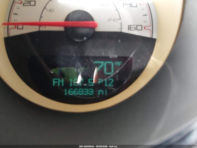 Aukcja sprzedaży 2014 Dodge Challenger R/t, vin: 2C3CDYBT4EH298969, numer aukcji: 46205038