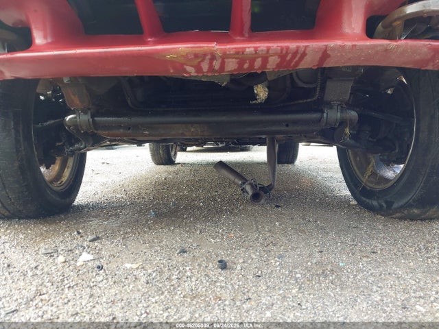 Продажа на аукционе авто 1997 Chevrolet Blazer Ls, vin: 1GNDT13W8VK192057, номер лота: 46205039
