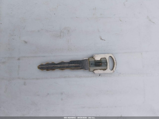 46205052 :رقم المزاد ، 1GMDV33L16D162341 vin ، 2006 Pontiac Montana Sv6 مزاد بيع