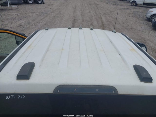 2022 Ford Super Duty F-450 Drw Xl მანქანა იყიდება აუქციონზე, vin: 1FD9X4HN7NEC49556, აუქციონის ნომერი: 46205056