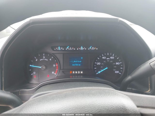 2022 Ford Super Duty F-450 Drw Xl მანქანა იყიდება აუქციონზე, vin: 1FD9X4HN7NEC49556, აუქციონის ნომერი: 46205056