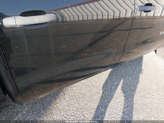 46205068 :رقم المزاد ، 3GCUKNEH8JG467879 vin ، 2018 Chevrolet Silverado 1500 Wt مزاد بيع