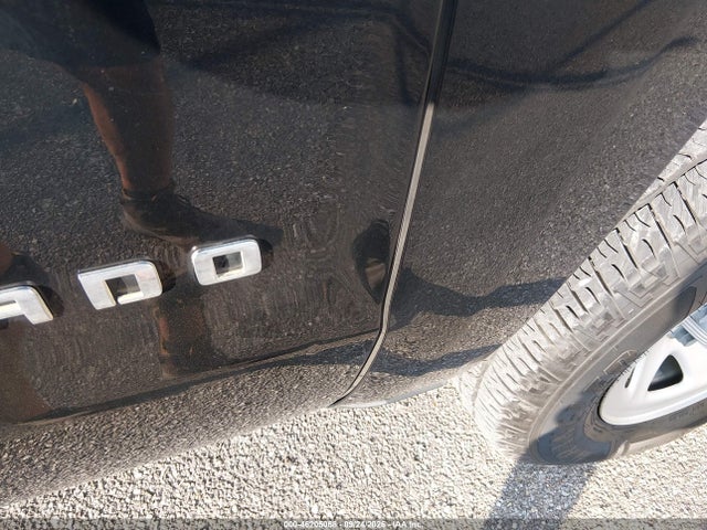 46205068 :رقم المزاد ، 3GCUKNEH8JG467879 vin ، 2018 Chevrolet Silverado 1500 Wt مزاد بيع