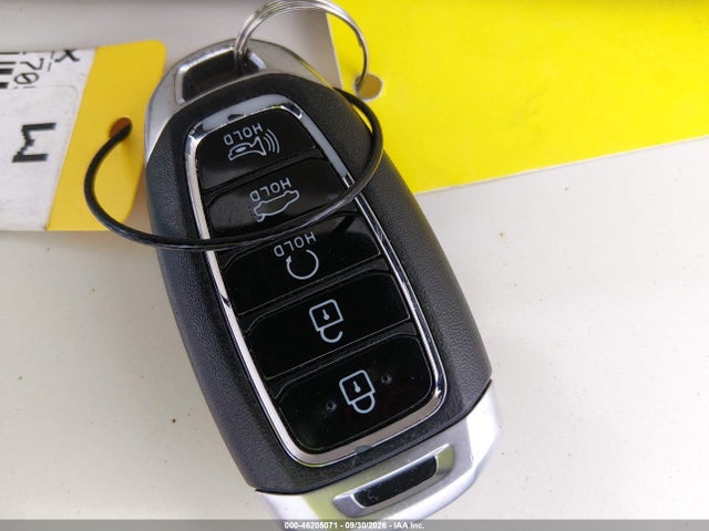 Продаж на аукціоні авто 2023 Hyundai Elantra Sel, vin: 5NPLM4AG8PH117052, номер лоту: 46205071