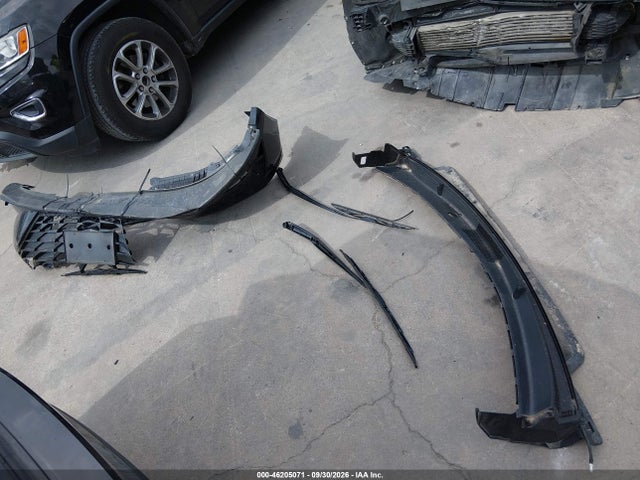 Продаж на аукціоні авто 2023 Hyundai Elantra Sel, vin: 5NPLM4AG8PH117052, номер лоту: 46205071