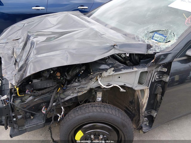 Продаж на аукціоні авто 2023 Hyundai Elantra Sel, vin: 5NPLM4AG8PH117052, номер лоту: 46205071