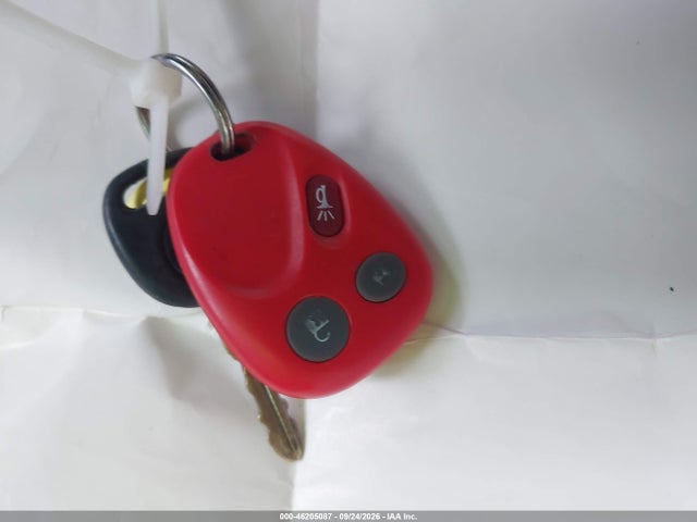 Продажа на аукционе авто 2006 Chevrolet Silverado 1500 Ls, vin: 1GCEC19V66Z195768, номер лота: 46205087