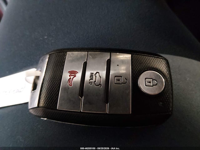 Продаж на аукціоні авто 2015 Kia Sorento Ex V6, vin: 5XYKU4A7XFG578349, номер лоту: 46205100