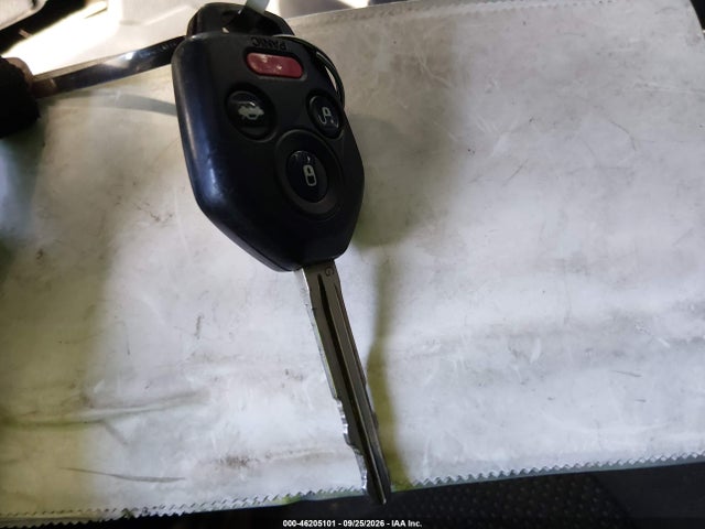 Subaru Impreza Premium 2014 JF1GJAC69EH019940 Image 11