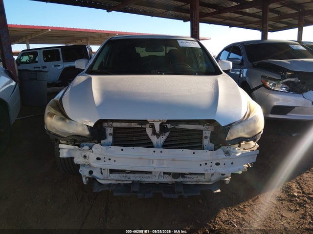 Subaru Impreza Premium 2014 JF1GJAC69EH019940 Image 12
