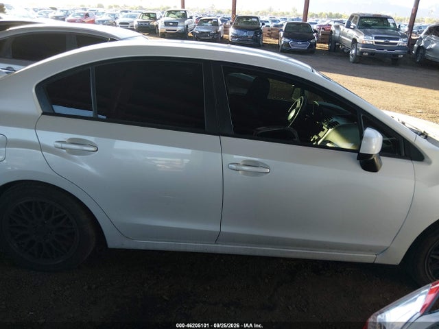 Subaru Impreza Premium 2014 JF1GJAC69EH019940 Image 13