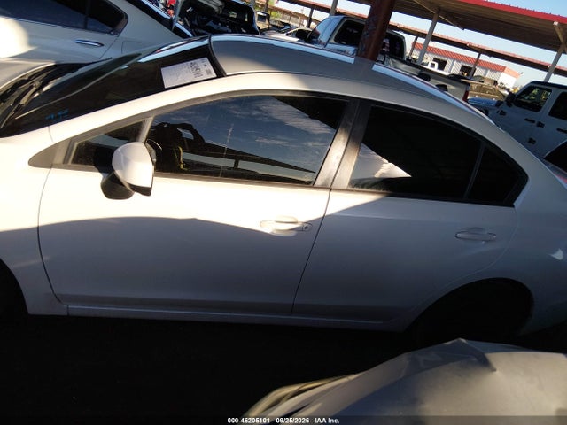 Subaru Impreza Premium 2014 JF1GJAC69EH019940 Image 14