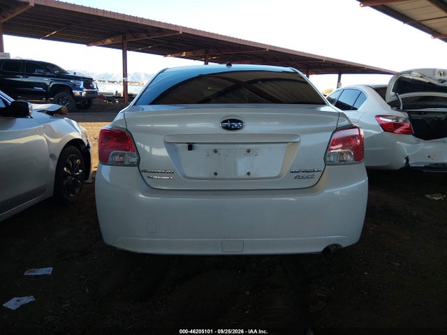Subaru Impreza Premium 2014 JF1GJAC69EH019940 Image 16