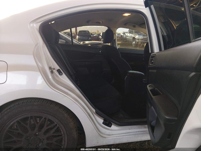 Subaru Impreza Premium 2014 JF1GJAC69EH019940 Image 8