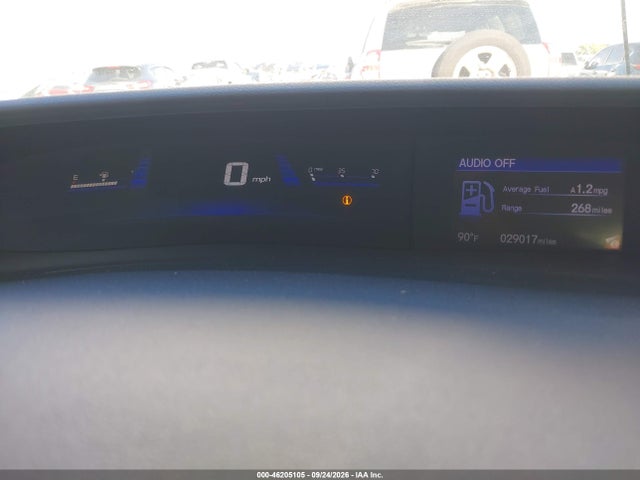 Продаж на аукціоні авто 2015 Honda Civic Lx, vin: 2HGFG3B53FH527049, номер лоту: 46205105
