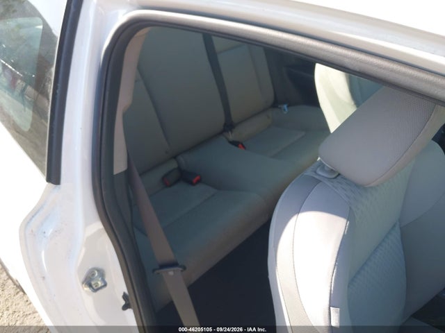 Продаж на аукціоні авто 2015 Honda Civic Lx, vin: 2HGFG3B53FH527049, номер лоту: 46205105