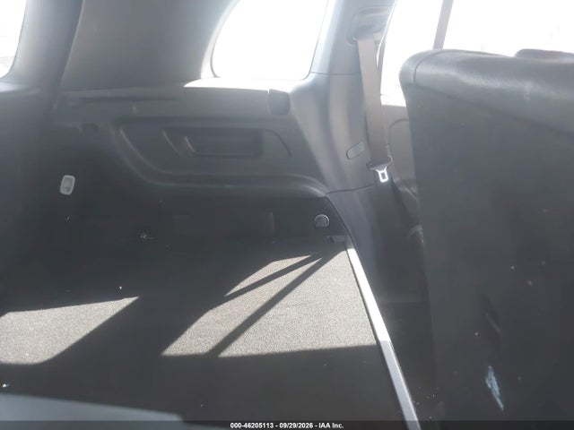 W1N9M0KB8PN067879 Mercedes-Benz Eqb 300 Suv 4matic