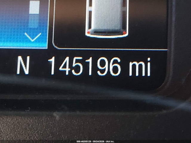 Ford Transit-350 Xlt 2018 1FBZX2YM4JKA35060 Image 15