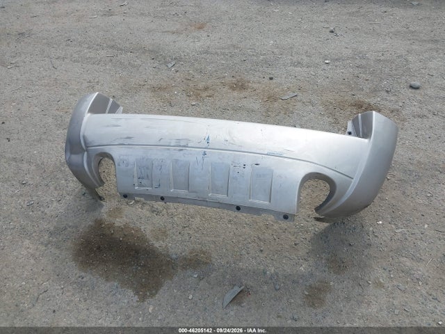 2006 Hyundai Tucson Gls/limited მანქანა იყიდება აუქციონზე, vin: KM8JN72D26U282945, აუქციონის ნომერი: 46205142