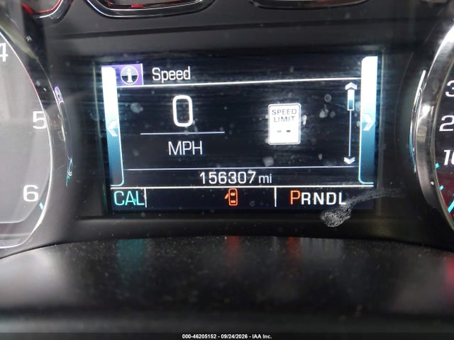 2018 Gmc Sierra 1500 Slt მანქანა იყიდება აუქციონზე, vin: 3GTU2NEC3JG395512, აუქციონის ნომერი: 46205152