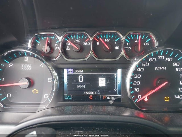 2018 Gmc Sierra 1500 Slt მანქანა იყიდება აუქციონზე, vin: 3GTU2NEC3JG395512, აუქციონის ნომერი: 46205152