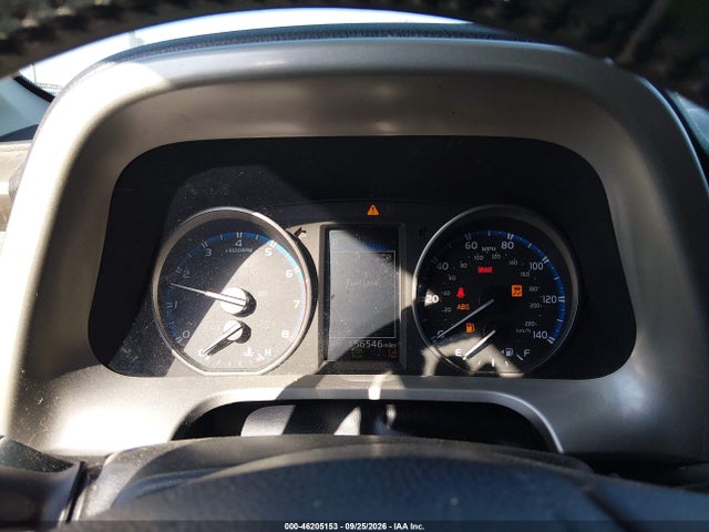 Toyota Rav4 Xle 2018 2T3WFREVXJW446364 Image 7