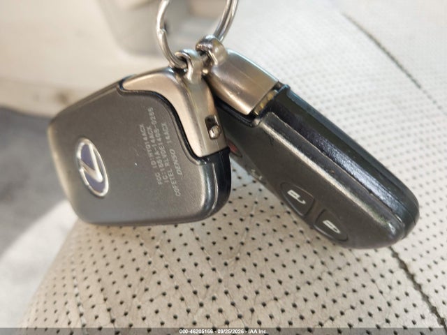 Продаж на аукціоні авто 2011 Lexus Rx 450h, vin: JTJZB1BA9B2405436, номер лоту: 46205166